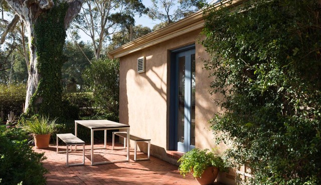 The Cottage at Riverside Farm