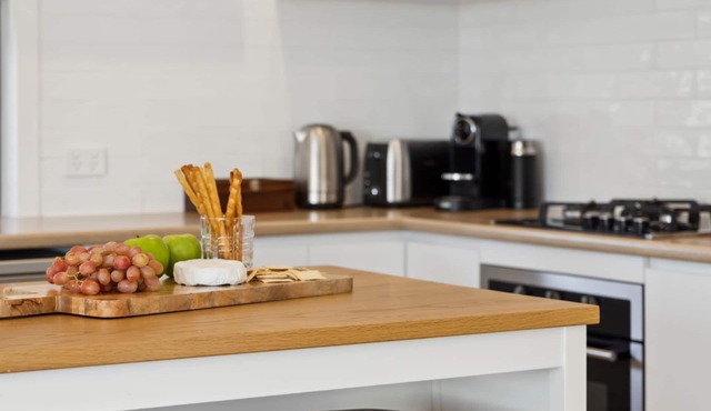 The Crystal Palace 3, pet friendly 3 bedroom apartment
