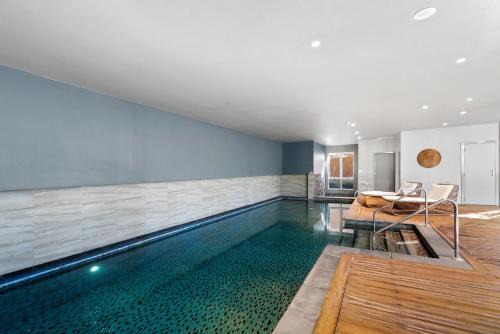 The Gibraltar Bowral in Bowral
