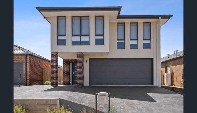 The Grove House -Ideal for Families & large groups