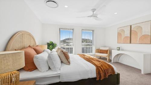 The Haven - Ettalong