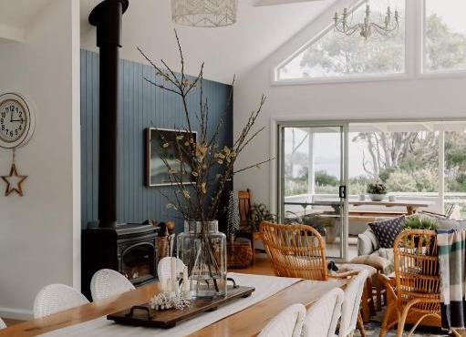 The Pearl Tasmania