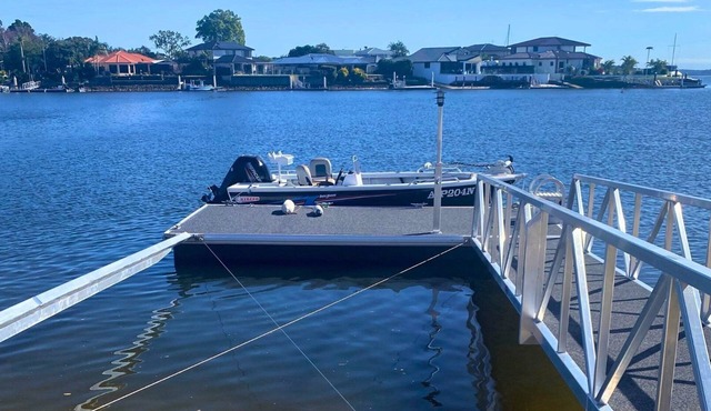 The Peninsula - Lifestyle Yamba