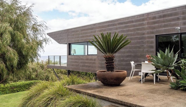 The Roost | Ocean Views Prevelly