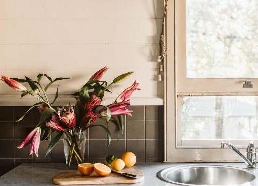 The Tailor's Cottage Kangaroo Valley