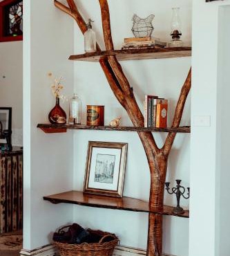 The Werombee Hive