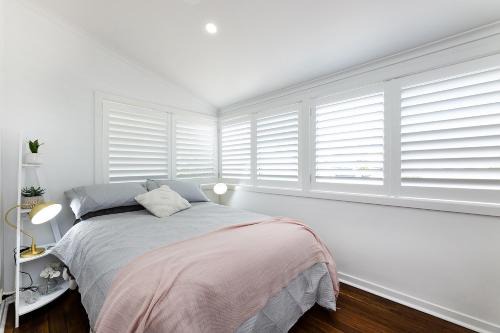 Tuncurry Cottage in Tuncurry