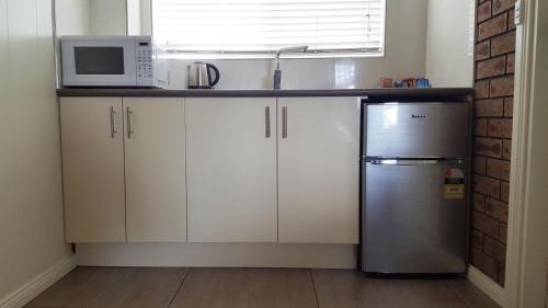 Tuncurry Motor Lodge