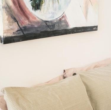 Turnstone Beach House