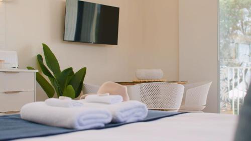 Tweed Holiday Parks Kingscliff North