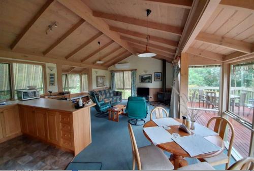 Unbeatable Beach Front Access 40m - Star Tour Option