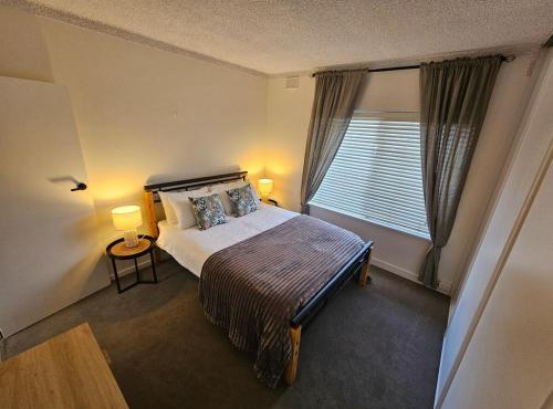 Underdale 2Bedroom unit Central Comfort