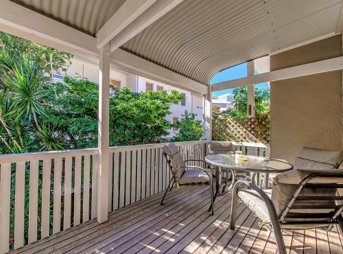 Unit 2 Riverbreeze