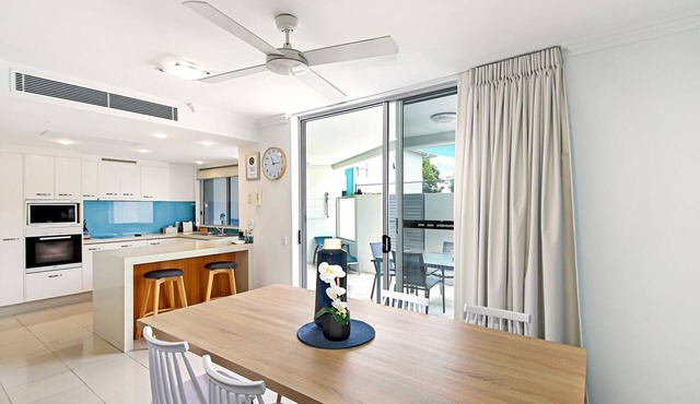 Unit 30-31 12 Perry Street