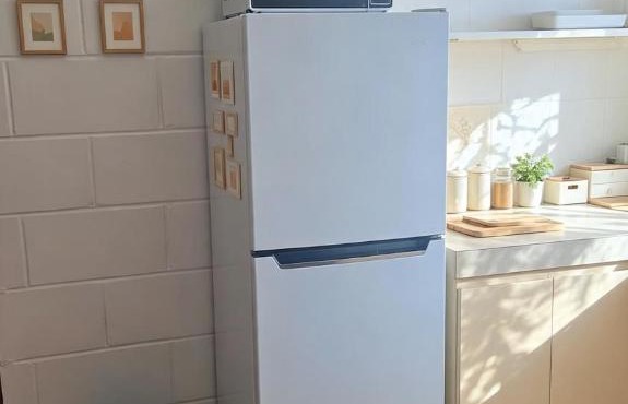 Unit 4 - Kalgoorlie, Golden Patch Retreat