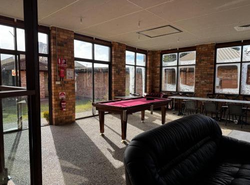 Upsandowns - Private pool, Spa, and Sauna
