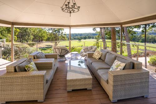 Valley View