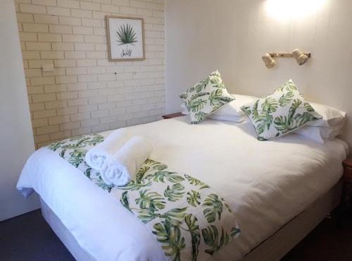 Villa Eight in Kalbarri