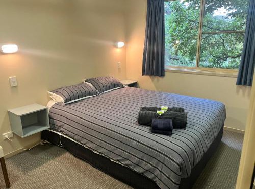 Walcha Road Hotel