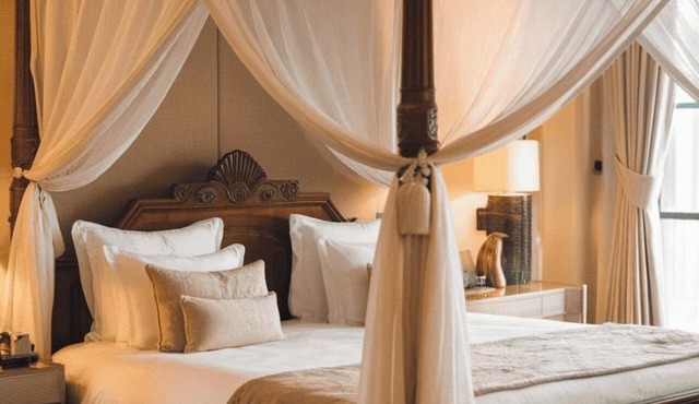 WA’s Award Winning ResortnWeddings/Retreats/Events/Groups/Familiesn20 pax