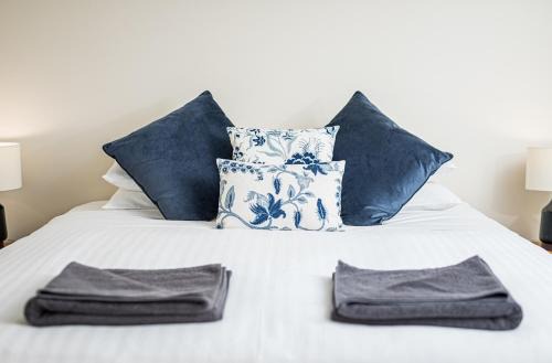 Watervale Hotel Guesthouse