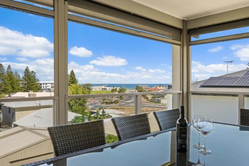 Wauwa-ana - Moana - C21 SouthCoast Holidays