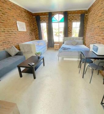 Xenial holiday homes