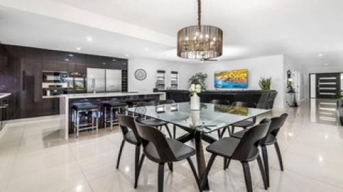 Your Luxury Getaway In The Heart Of Coffin Bay