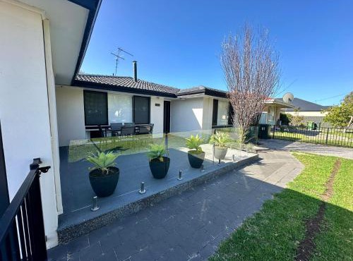 Zennor House - Busselton
