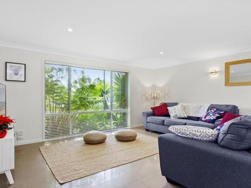 Amersham Accommodation 