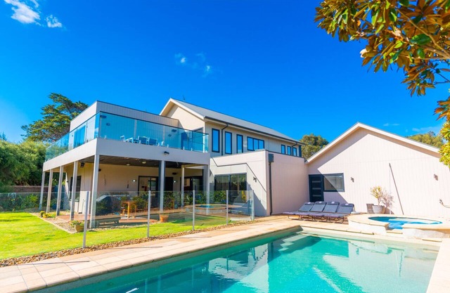 Barwon Heads 