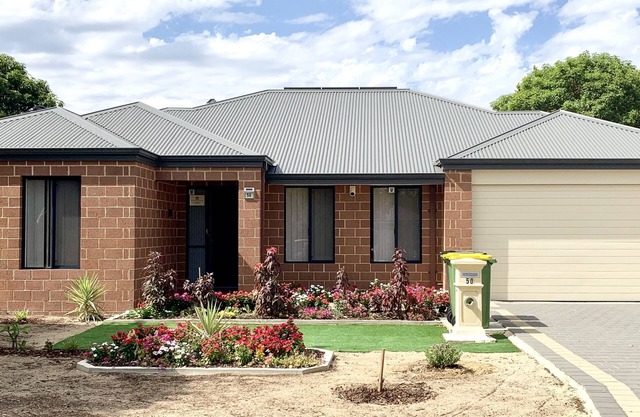 Cannington 