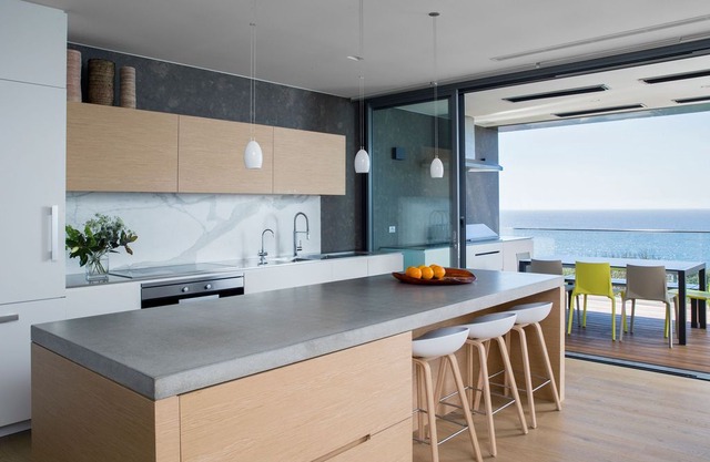 Denning St, South Coogee