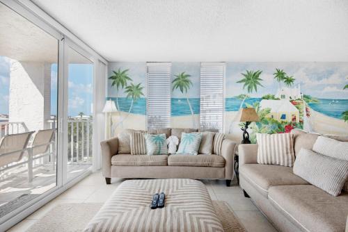 Dolphin Point 
