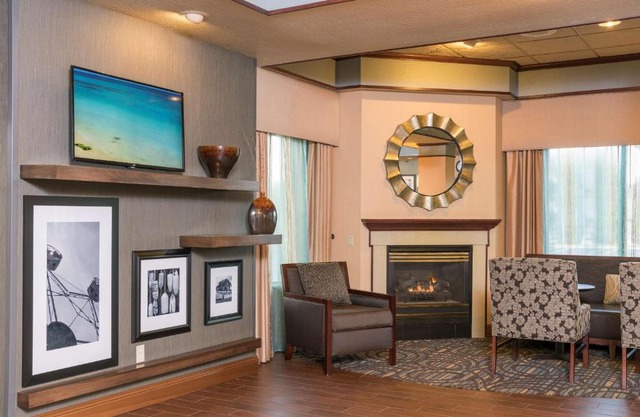 Inn Midland 