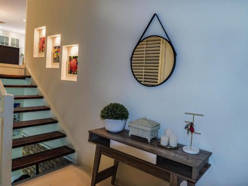 Jetty 