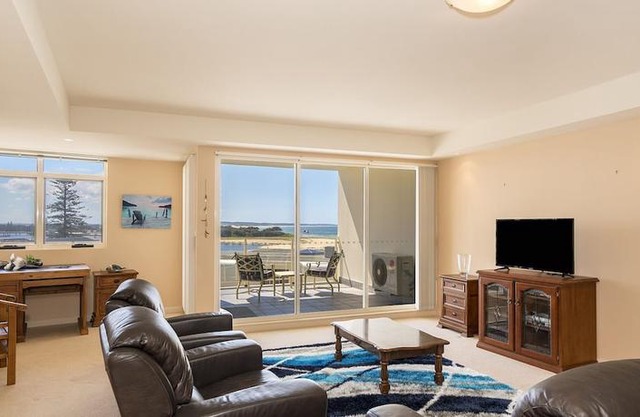 Ocean Views Unit 15 - The Entrance, Nsw