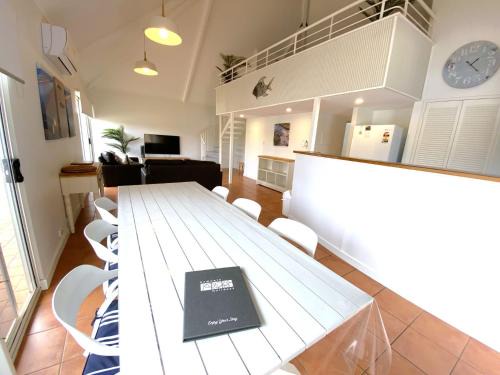 Osprey Holiday Village Unit 109