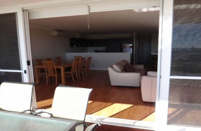 Seafront 4, Jurien Bay