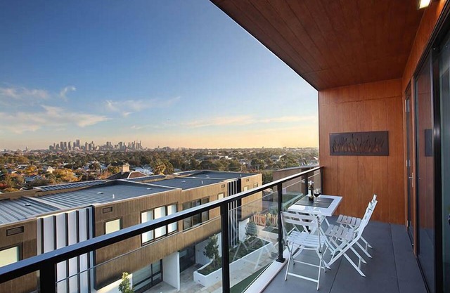 Northcote 