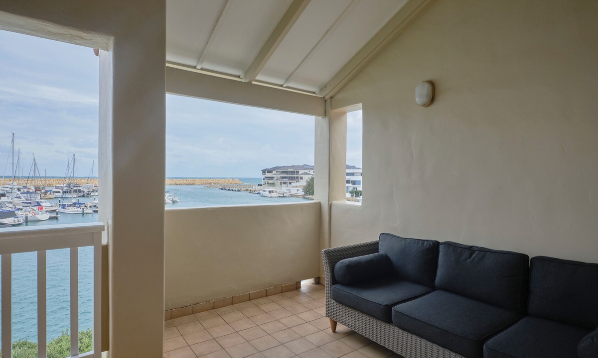 Mindarie Hotel | The Marina Hotel - Mindarie