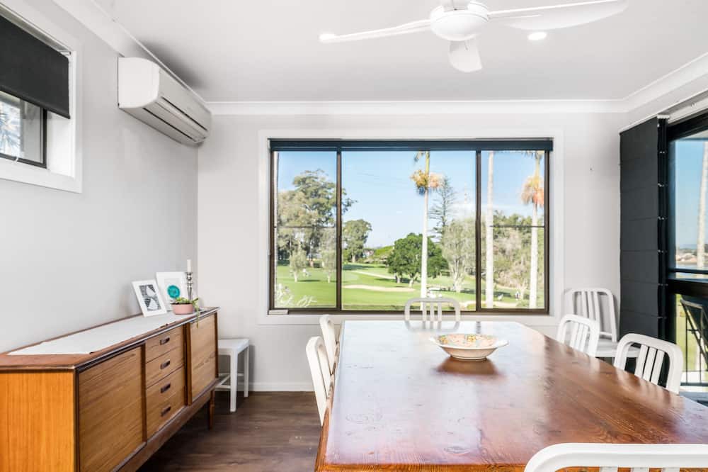 East Ballina House | A PERFECT STAY - River Links