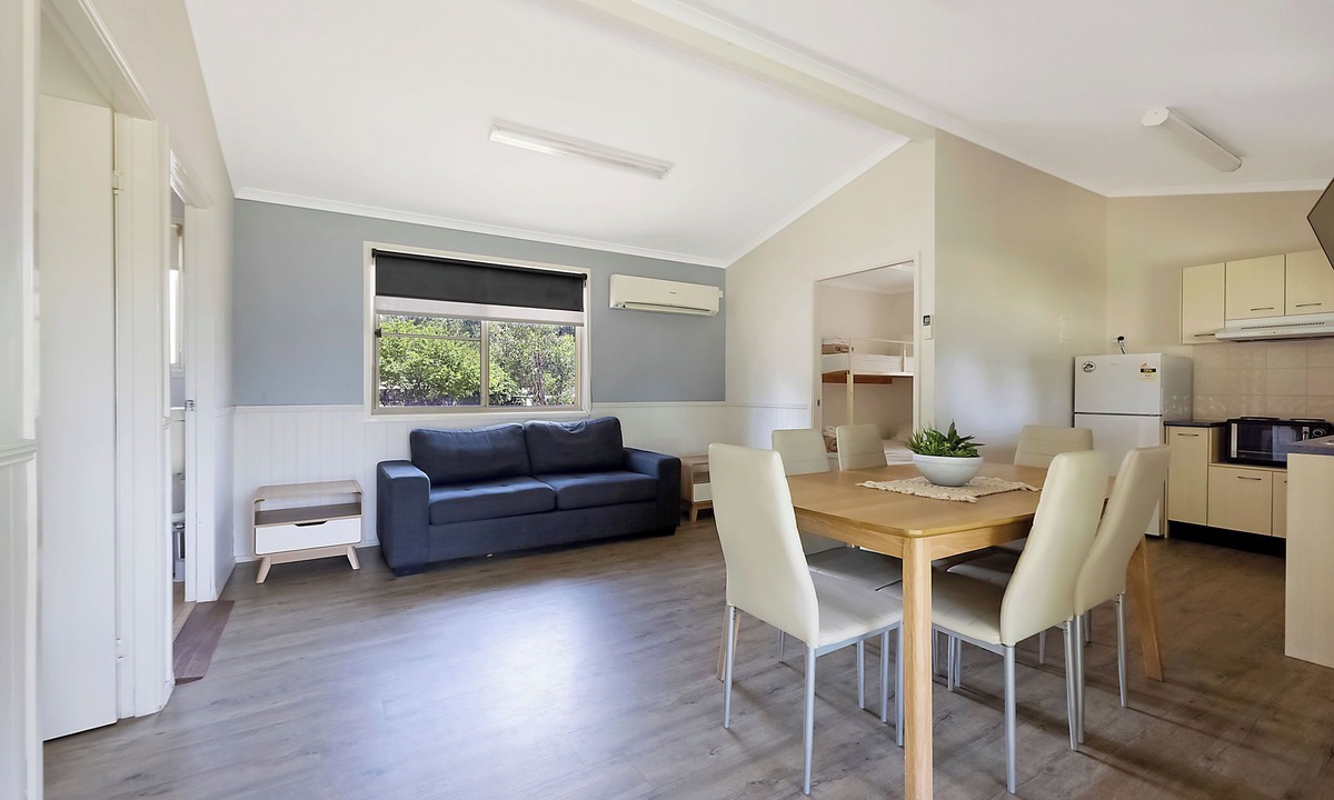 Copeton Other | Reflections Copeton Waters - Holiday Park
