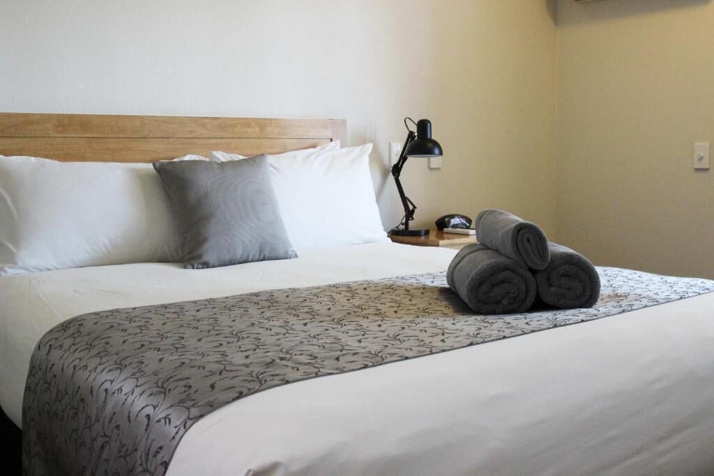 Quirindi Hotel | Henry's Quirindi