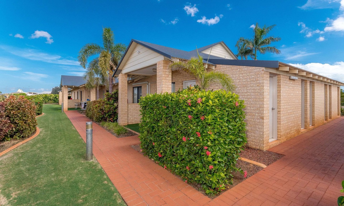 Nickol Hotel | Comfort Inn & Suites Karratha
