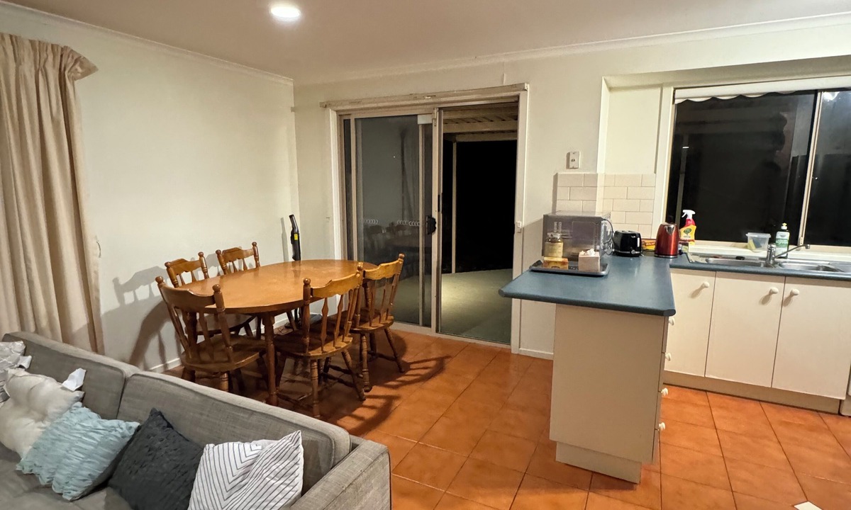 Werribee House | "Cozy Werribee Retreat: 3BR Home"