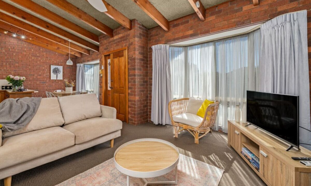 Shepparton South House | Beautiful Bala - Shepparton
