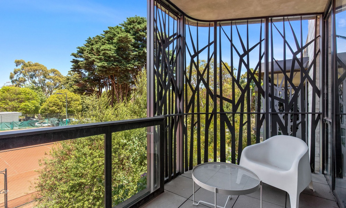 Parkville House | Fantastic 3-Bed Home by Melbourne Uni & Zoo