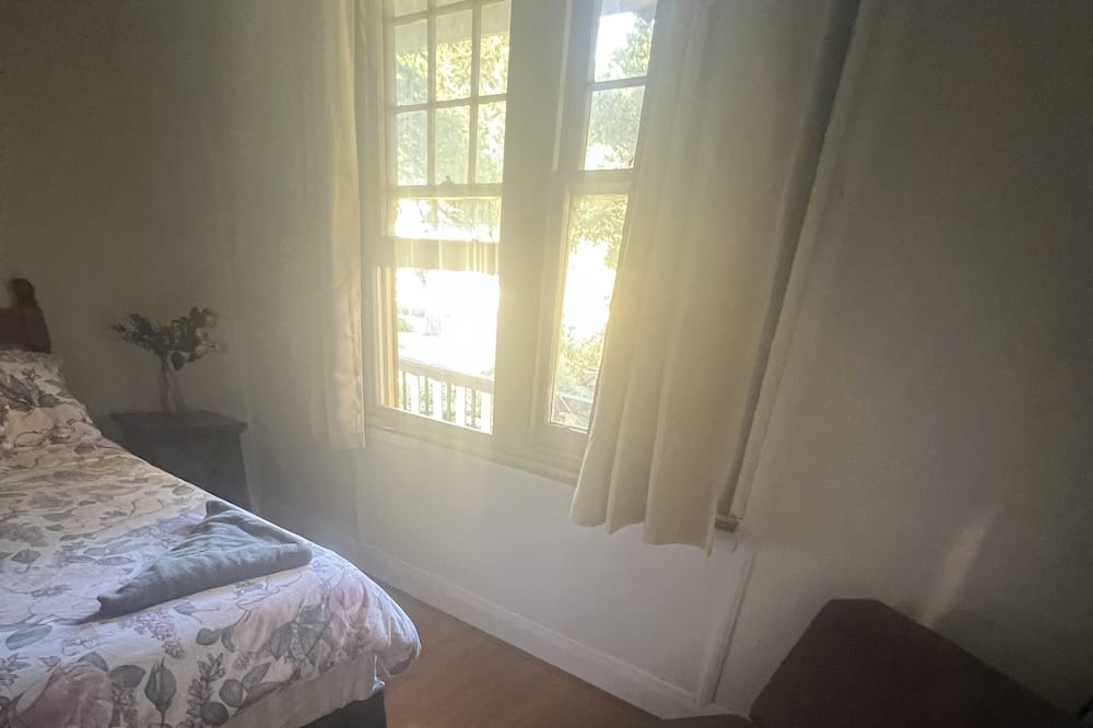 Diggers Rest Other | 2 bedroom 2 bathroom fabulous farm house