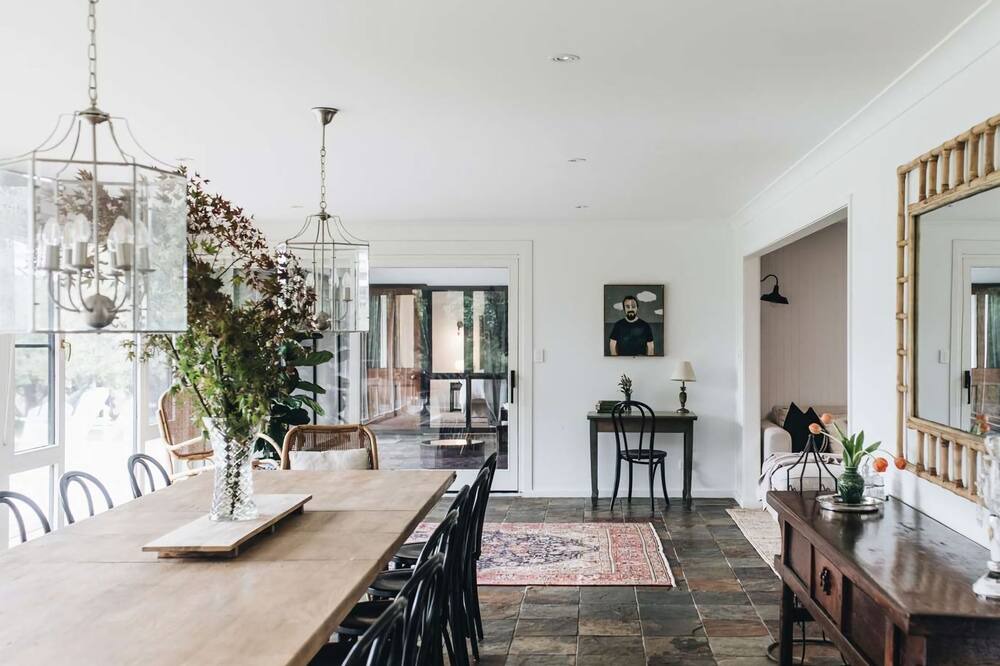Berrima House | Coromandel Lodge, Berrima
